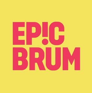 Epic Brum